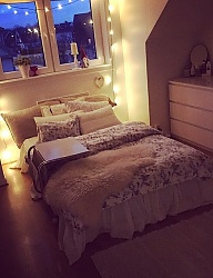 Wnętrza Mój pokój - 2976312