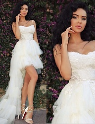 Moda Sukienki Pozostałe - 2918774