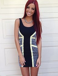 Moda Sukienki Pozostałe - 1803667