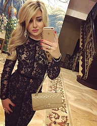 Moda Sukienki Wieczorowe - 3122240