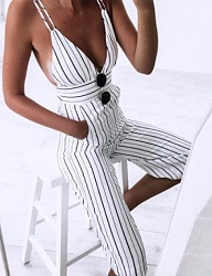Moda Ciuchy Pozostałe - 3252506