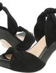 Moda Buty Pozostałe - 40443