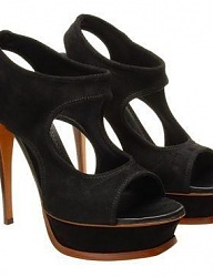 Moda Buty Pozostałe - 89365