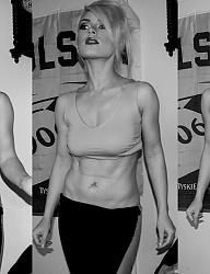 Sport i fitness - 1554276