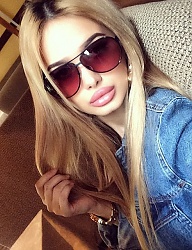Moda Dodatki Okulary - 2871562