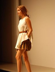 Moda Sukienki - 1132912