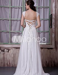 Moda Ślub Suknie ślubne - 1321380