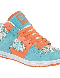 Moda Buty Pozostałe - 65578