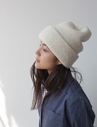 Moda Dodatki Nakrycia głowy - 2895825