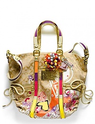 Moda Torebki Pozostałe - 572597