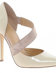 Moda Buty Szpilki - 2722421