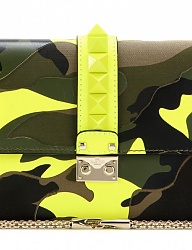 Moda Torebki Kopertówka - 3008292