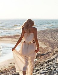 Moda Sukienki Wieczorowe - 2046161