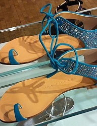Moda Buty Pozostałe - 1381663