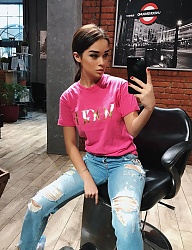 Moda Inne Moda uliczna - 3229996