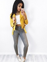Moda Ciuchy Pozostałe - 3157765