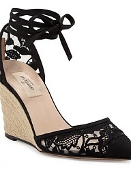 Moda Buty Koturny - 2698259