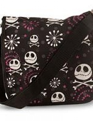 Moda Torebki Pozostałe - 774901