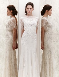 Moda Ślub Suknie ślubne - 1433030