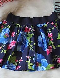 Moda Spódnice - 1179643
