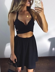 Moda Ciuchy Pozostałe - 3173375