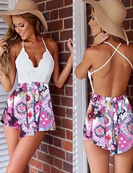 Moda Spódnice Krótkie - 3026146