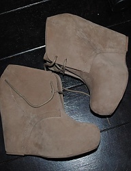 Moda Buty Pozostałe - 1213446