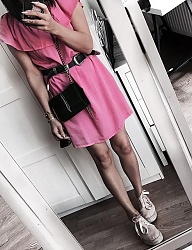 Moda Inne Moda uliczna - 3234058