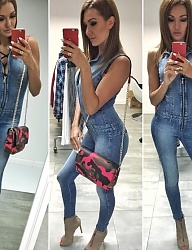 Moda Ciuchy Pozostałe - 3156181