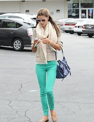 Moda Inne Moda uliczna - 1858468