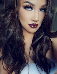 Makijaże - 3117213