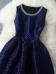Moda Sukienki Wieczorowe - 2916055