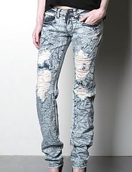 Moda Ciuchy Pozostałe - 1044313