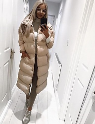 Moda Ciuchy Pozostałe - 3253292