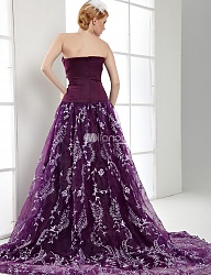 Moda Ślub Suknie ślubne - 1322246