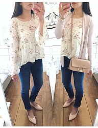 Moda Inne Moda uliczna - 3231650