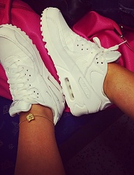 Moda Buty Sportowe - 2769861