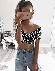 Moda Inne Moda uliczna - 3224780