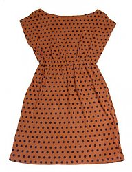 Moda Ciuchy Pozostałe - 1047834