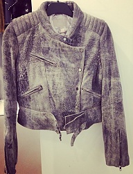 Moda Okrycia Kurtki - 2403672