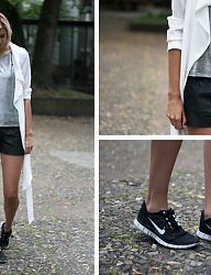 Moda Inne Moda uliczna - 1894539