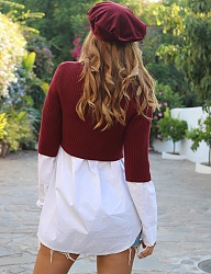 Moda Inne Moda uliczna - 3247529