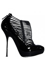 Moda Buty Pozostałe - 1310154