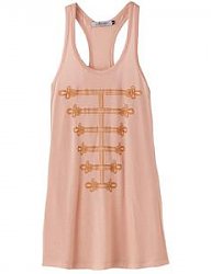 Moda Ciuchy Pozostałe - 1037120