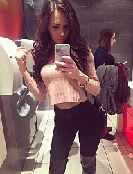Moda Ciuchy Pozostałe - 3129177