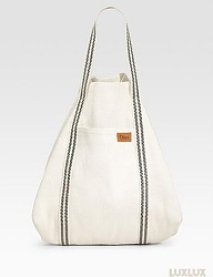 Moda Torebki Pozostałe - 985057