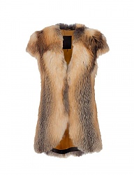 Moda Okrycia Kamizelki - 2575151