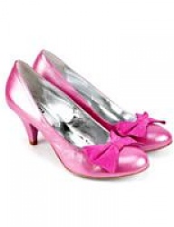 Moda Buty Pozostałe - 38592