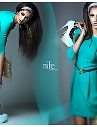 Moda Sukienki Wieczorowe - 1691565
