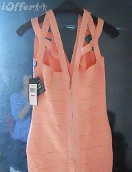 Moda Sukienki - 1228013